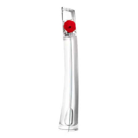 Flower By KENZO Eau de Parfum 100ml
