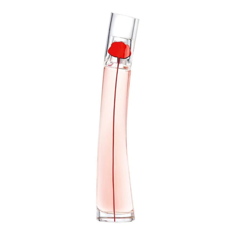 Flower By KENZO Eau De Vie 100ml