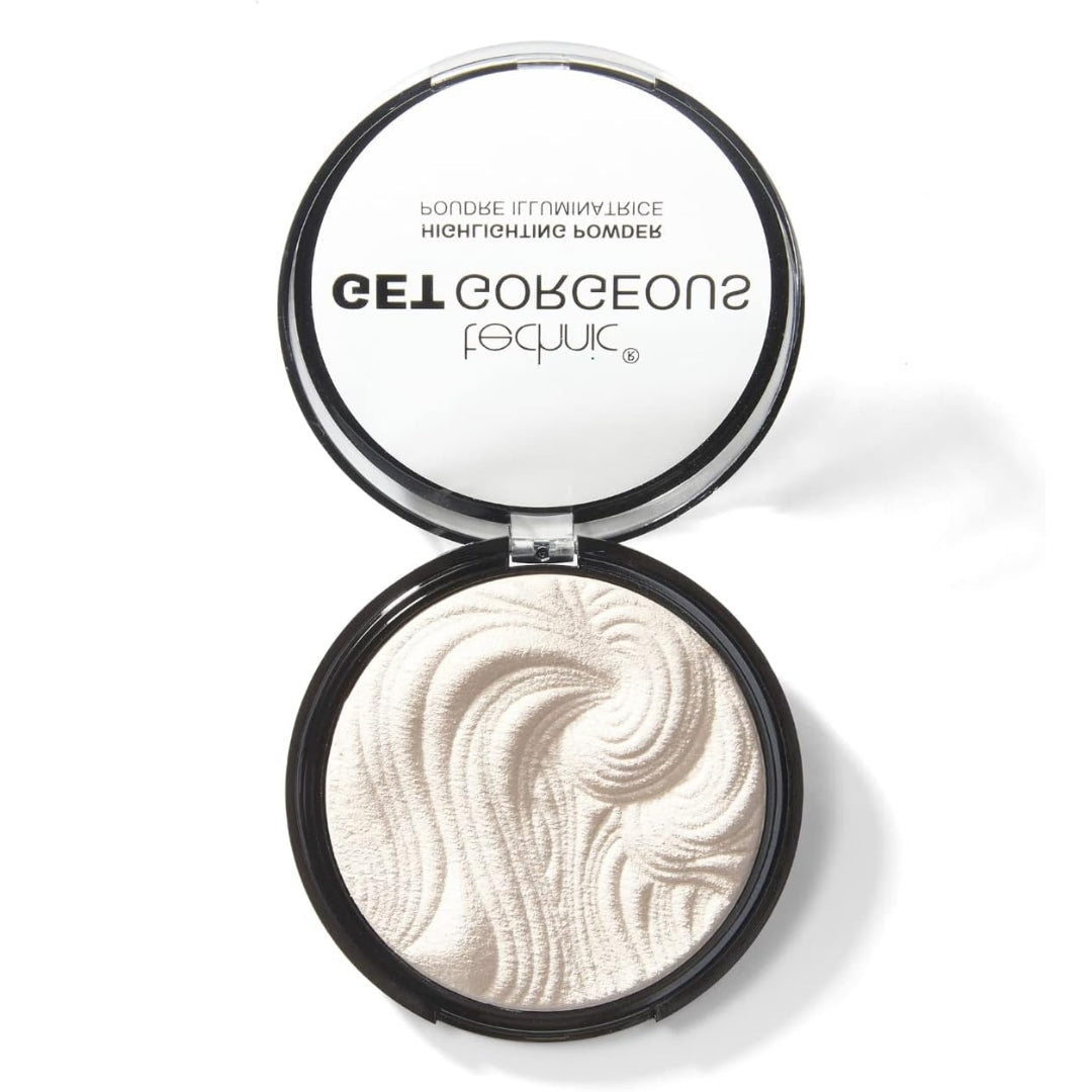 Technic Get Gorgeous Original Highlighting Powder