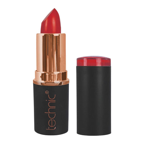 Technic Vitamin E Lipstick Heart Beat