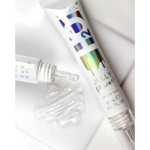 Technic Base de Teint H2O Jelly Primer