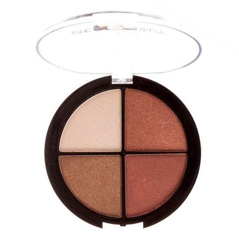 Technic Mega Bronze Poudre Autobronzante
