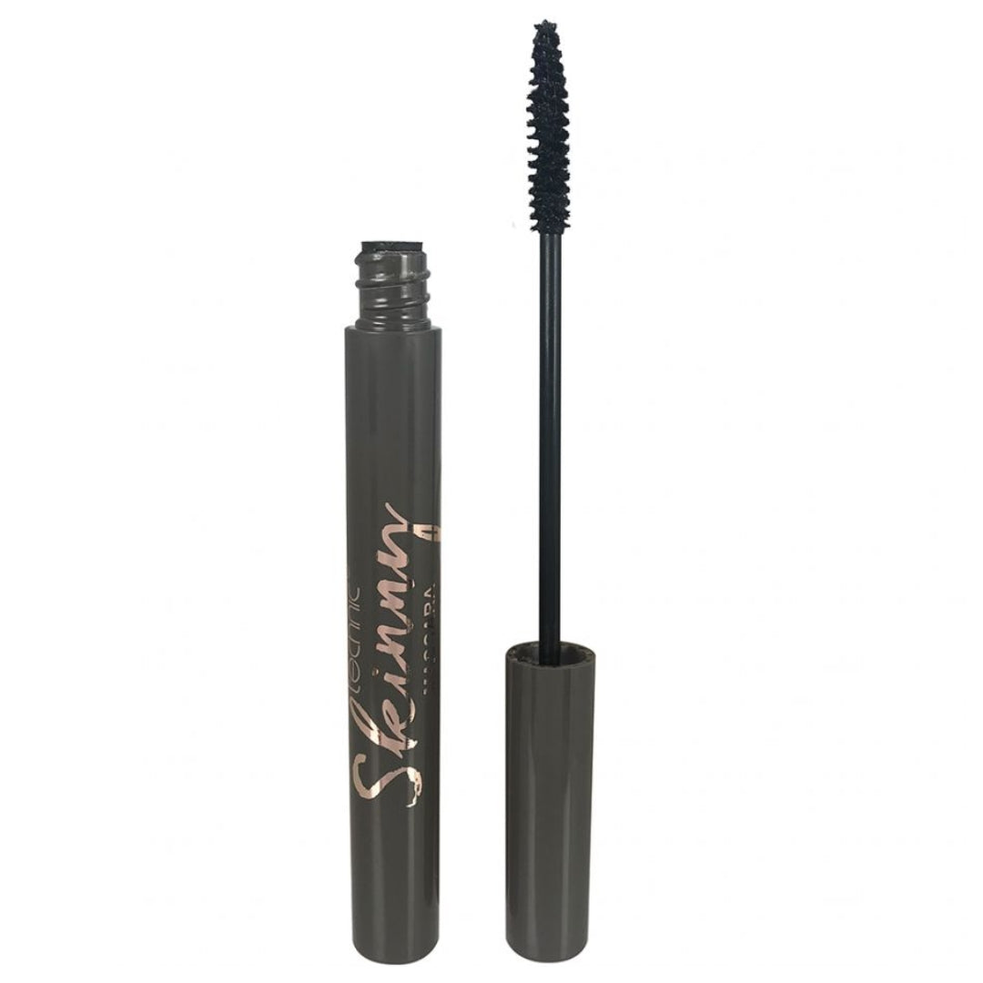 Technic Skinny Mascara