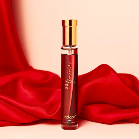 Adopt Au Féminin Eau de Parfum 30ml