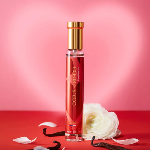 Adopt Cœur à cœur Eau de Parfum 30ml