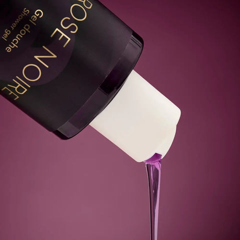 Adopt Rose Noire Gel Douche 250ml