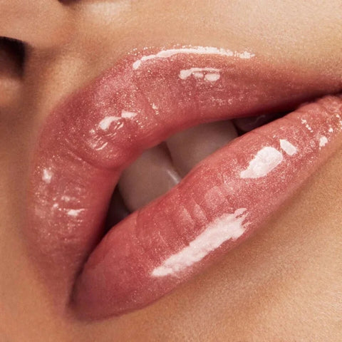 Fenty Beauty Gloss Bomb Universal Lip Luminizer Fussy 02