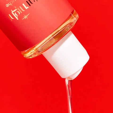 Adopt Starnight Gel Douche 250ml