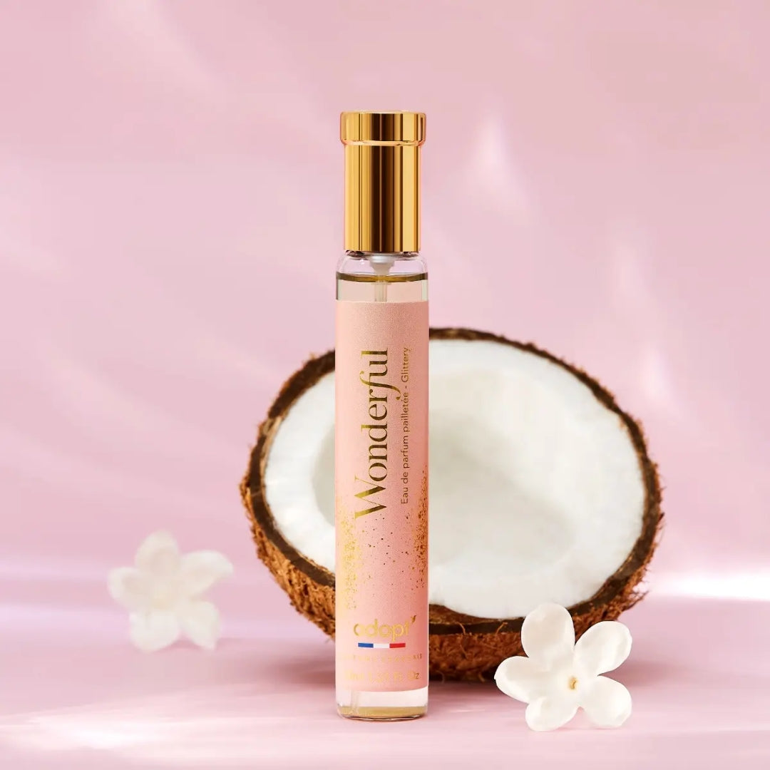 Adopt Wonderful Eau de Parfum 30ml