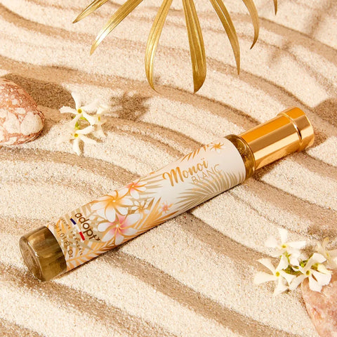 Adopt Monoï Blanc Eau De Parfum 30ml