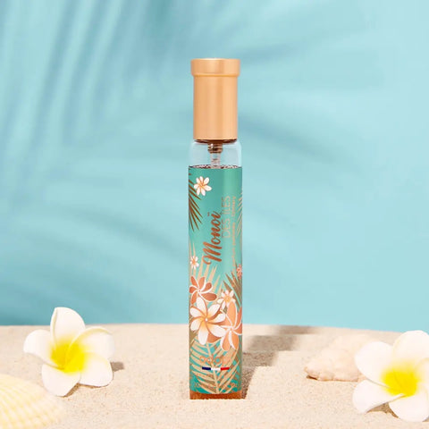 Adopt Monoï des îles Eau De Parfums Pailletée 30ml