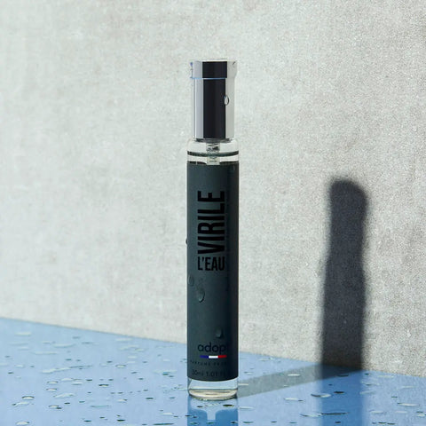 Adopt L'Eau Virile Eau De Parfum 30ml