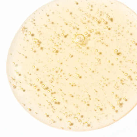 Adopt L’Or Des Sables Gel Douche 250ml