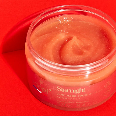Adopt Starnight Gommage Au Sucre 250ml