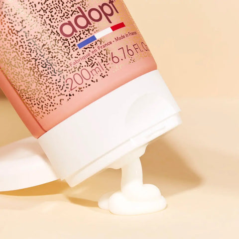 Adopt Wonderful Lait Corps 200ml