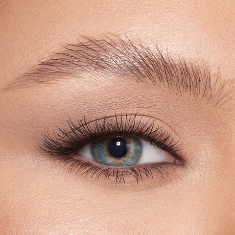 Technic Clear Brow Gel Fixateur de Sourcils 10ml