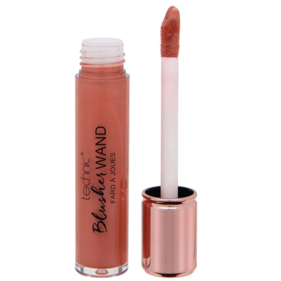 Technic Blusher Wand Lovers Secret 9ml