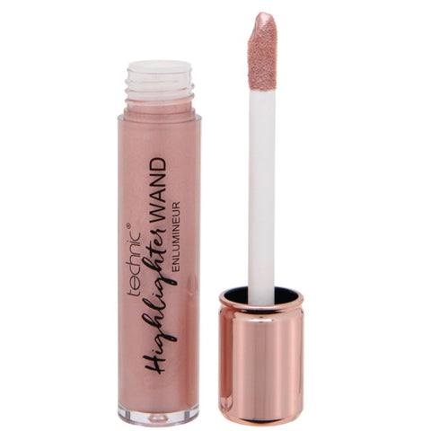 Technic Highlighter Wand Pink Magic 9ml