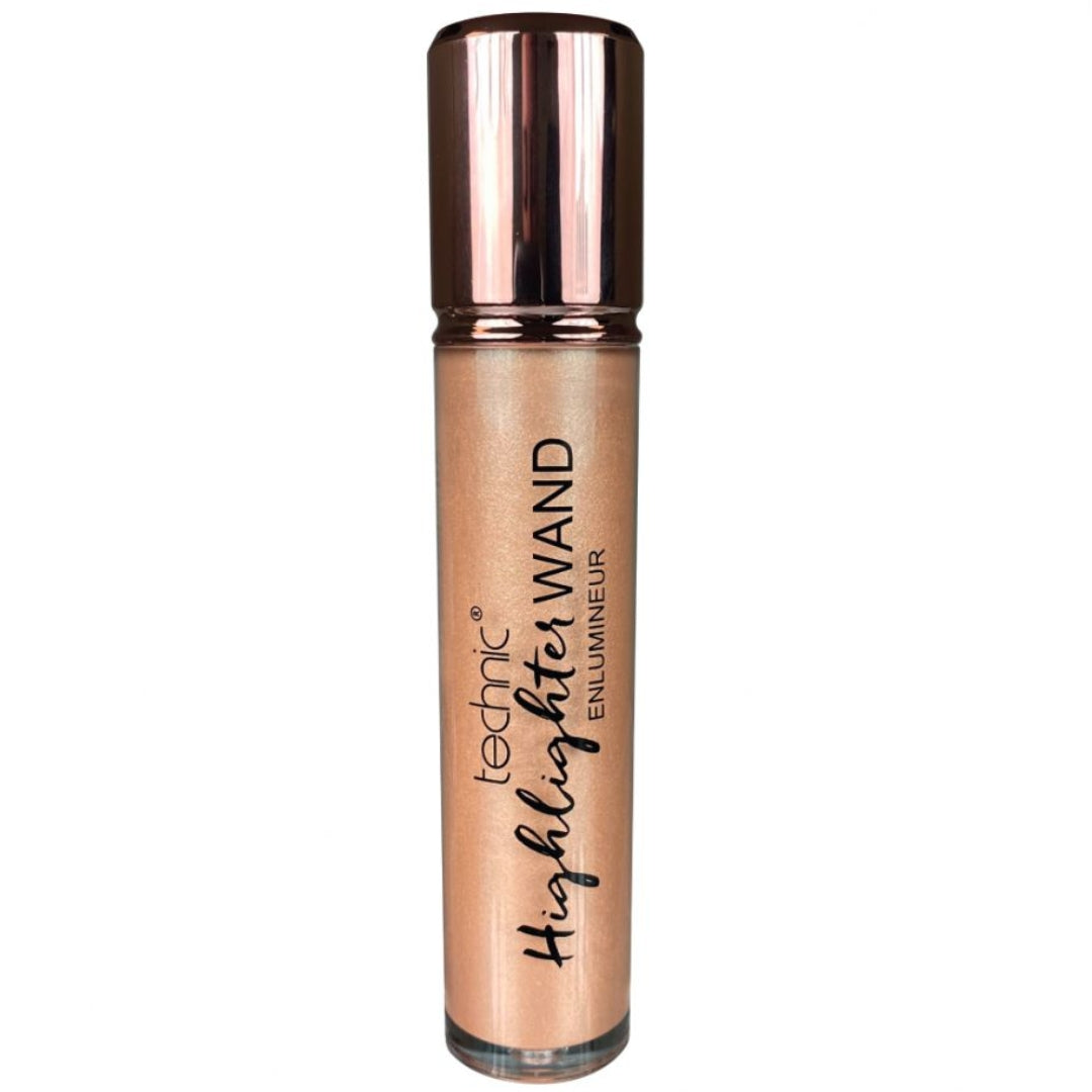 Technic Highlighter Wand Beam Me Up 9ml