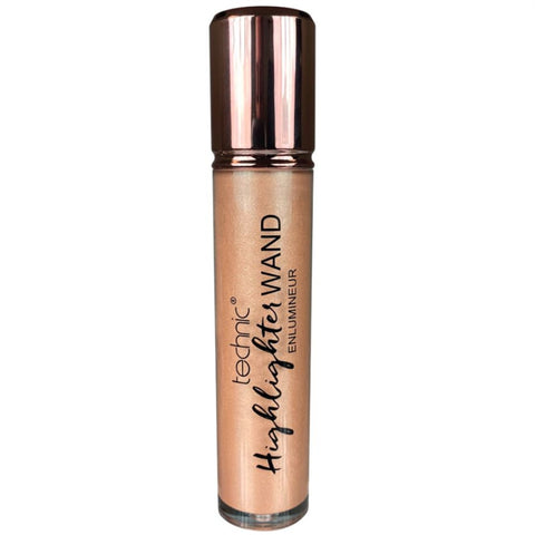 Technic Highlighter Wand Beam Me Up 9ml