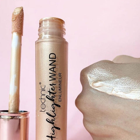 Technic Highlighter Wand Beam Me Up 9ml