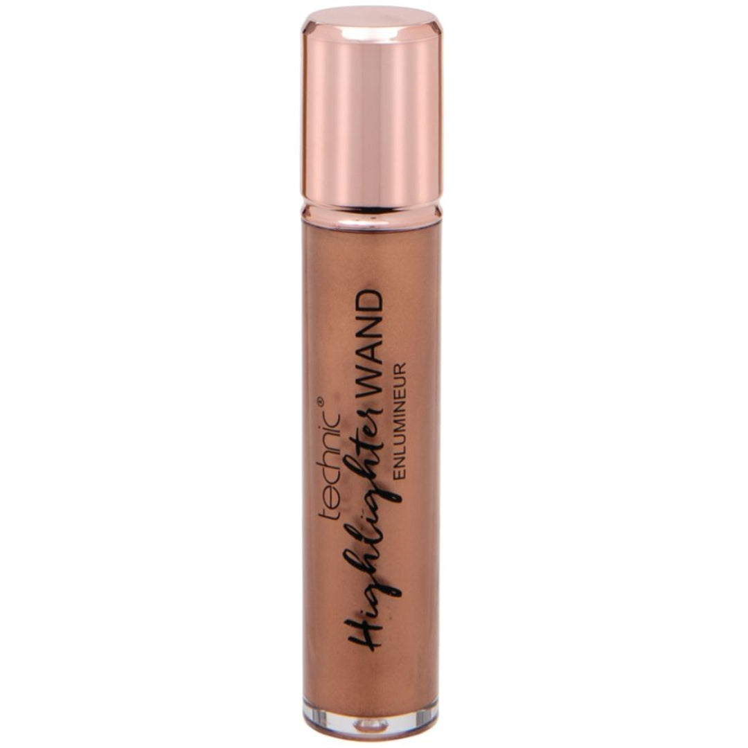 Technic Highlighter Bronze Storm 9ml