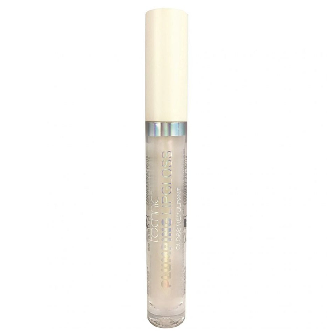 Technic Plumping Lipgloss 3ml