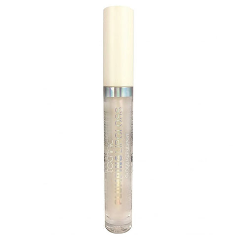 Technic Plumping Lipgloss 3ml