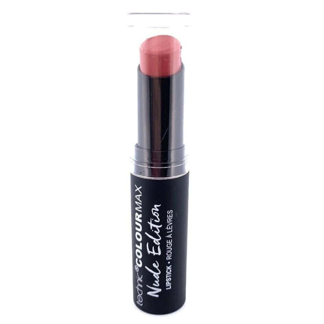 Technic Colourmax Lipstick Rumour Has It