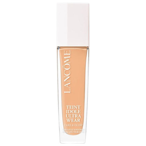 Lancome Teint Idole Ultra Wear Care & Glow 245C