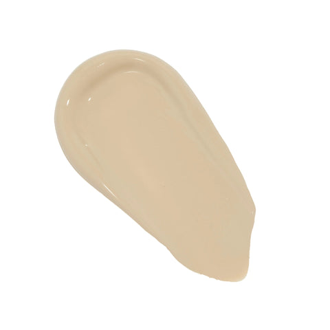 Relove By Revolution Super Concealer Radiant Matte C3