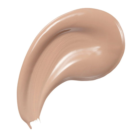Revolution Conceal & Define Foundation 23ml