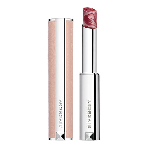 Givenchy Rose Perfecto 333 Baume à lèvres