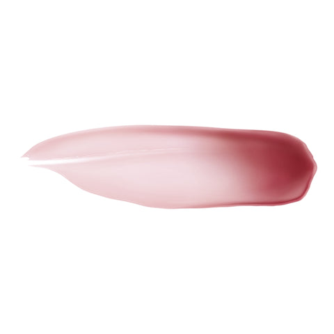 Givenchy Rose Perfecto 333 Baume à lèvres