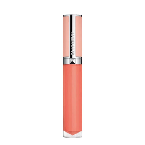 Givenchy Le Rose Perfecto Liquid Balm 30 Vital Glow