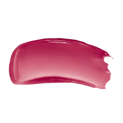 Givenchy Rose Perfecto Liquid Balm 25 Free Red