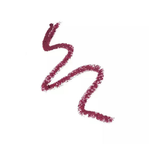 Relove By Revolution Lipliner Super