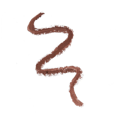Relove By Revolution Lipliner Wonder