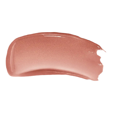 Givenchy Le Rose Perfecto Liquid Balm 17 Nude Chill