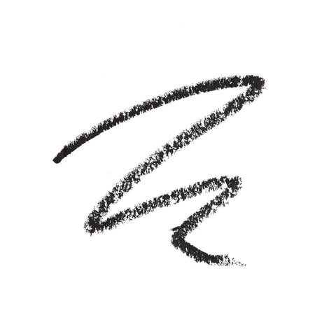 Revolution Kohl Eyeliner Black