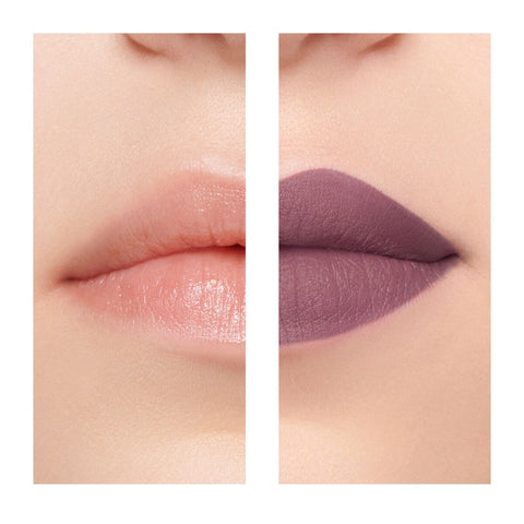 Givenchy Lipstick 11 Nude Cendre