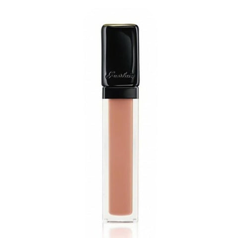 Guerlain KissKiss Liquid L300 Candid Matte