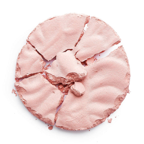 Revolution Blusher Reloaded Sweet Pea
