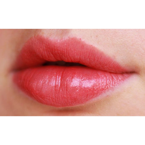 Guerlain KissKiss Miss Kiss 340