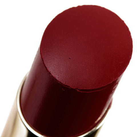 Guerlain KissKiss Corolla Rouge 819