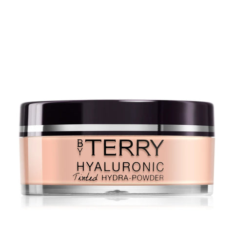 By Terry Hyaluronic Tinted Hydra Powder 200 Natural