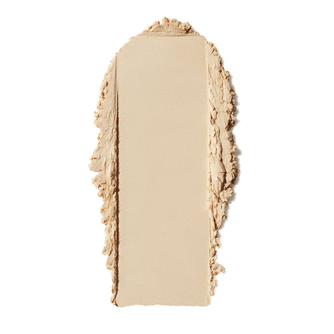 By Terry Hyaluronic Tinted Hydra Powder 100 Fair