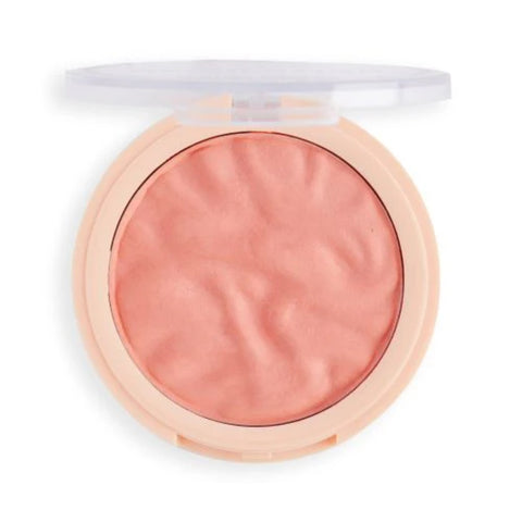 Revolution Blusher Reloaded Peaches & Cream