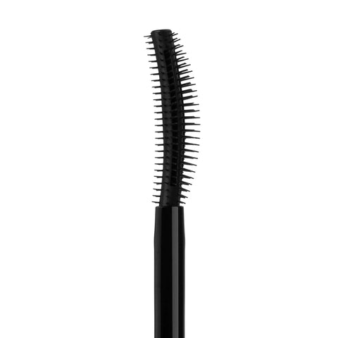 Huda Beauty Empowered Legit Lashes Volume Mascara 2 En 1