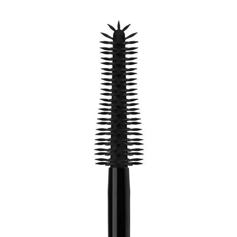 Huda Beauty Empowered Legit Lashes Volume Mascara 2 En 1